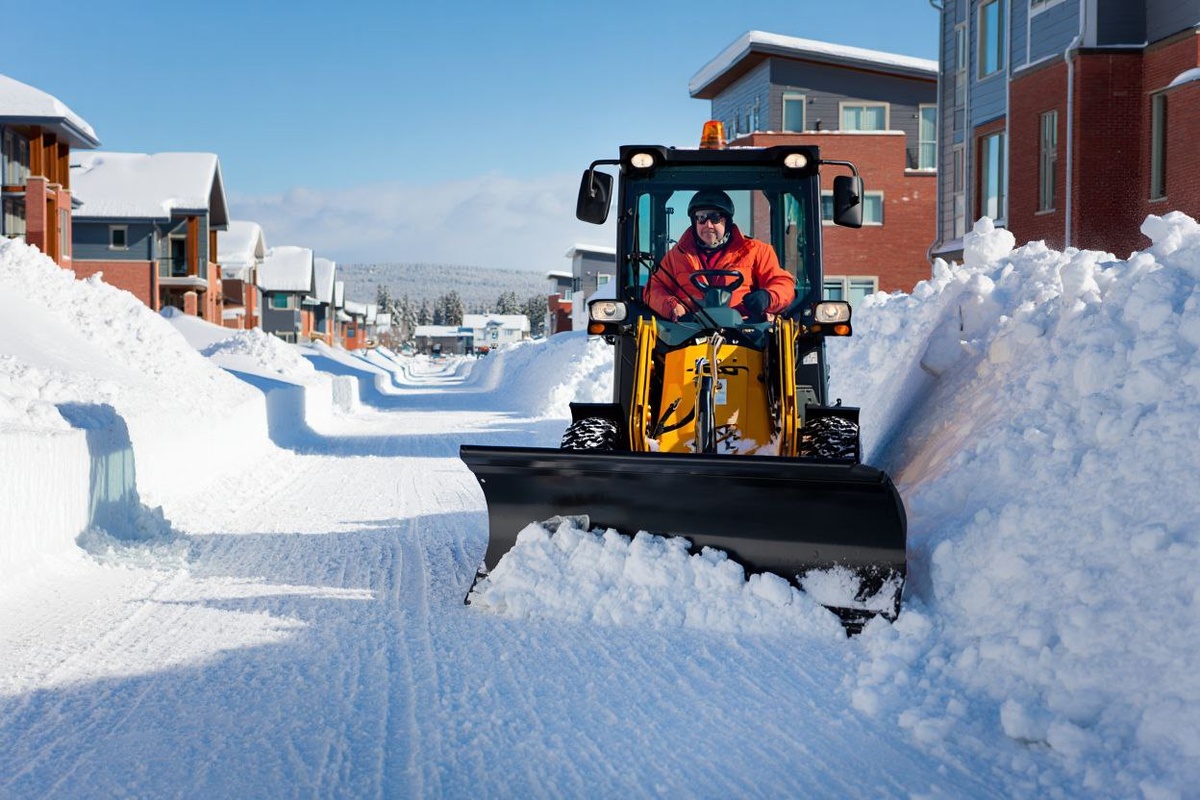 Фото: freepik / нейросеть reve