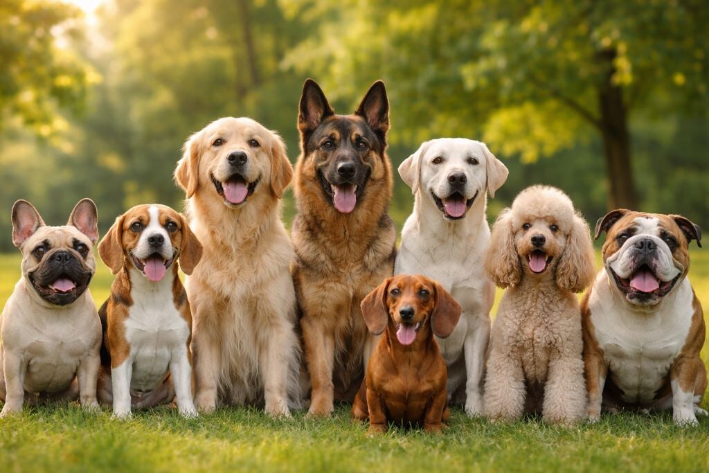 Изображение от ChatGPT