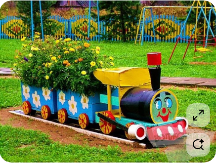 Фото взято из открытого источника.