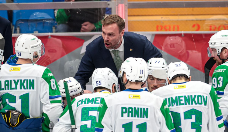 чемпионат.ком