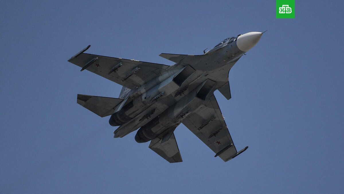    Фото: РИА Новости © 2026, Константин Михальчевский