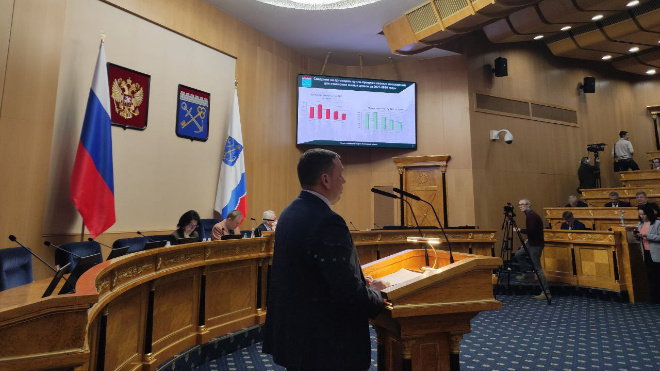 Фото: https://t.me/kprlo/5276