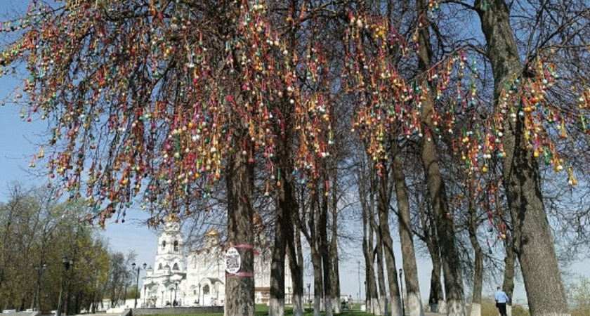    Фото: архив редакции "Pro Город"