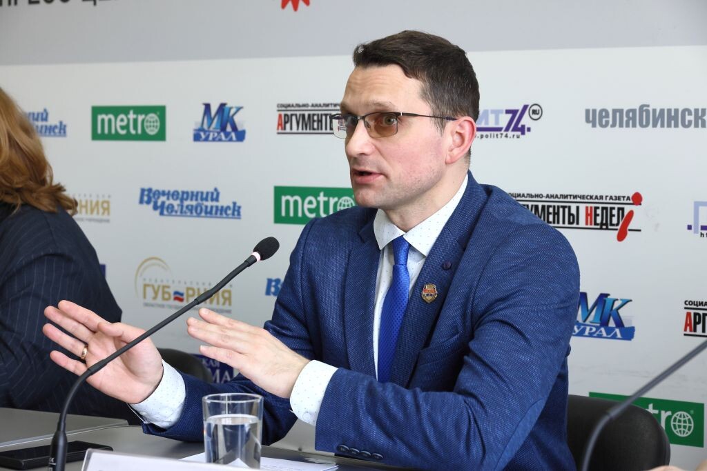    1024-683-max (1).jpg