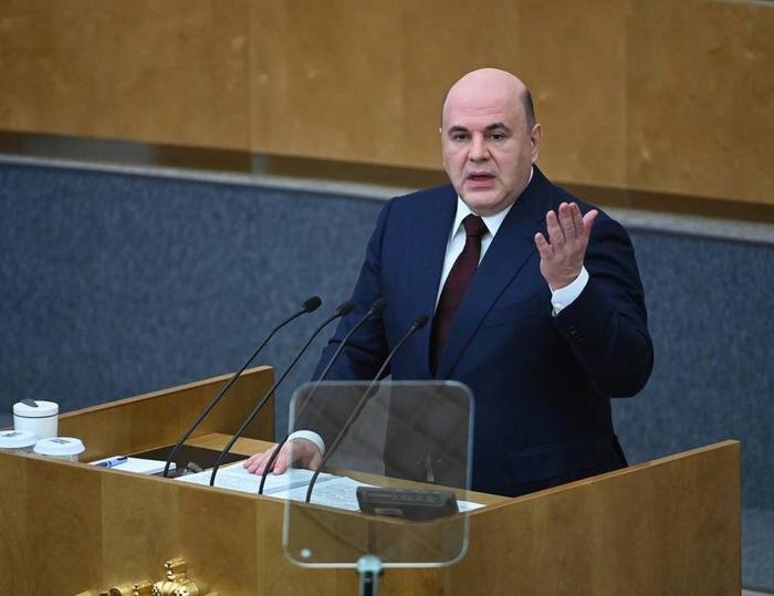 Обложка © Life.ru