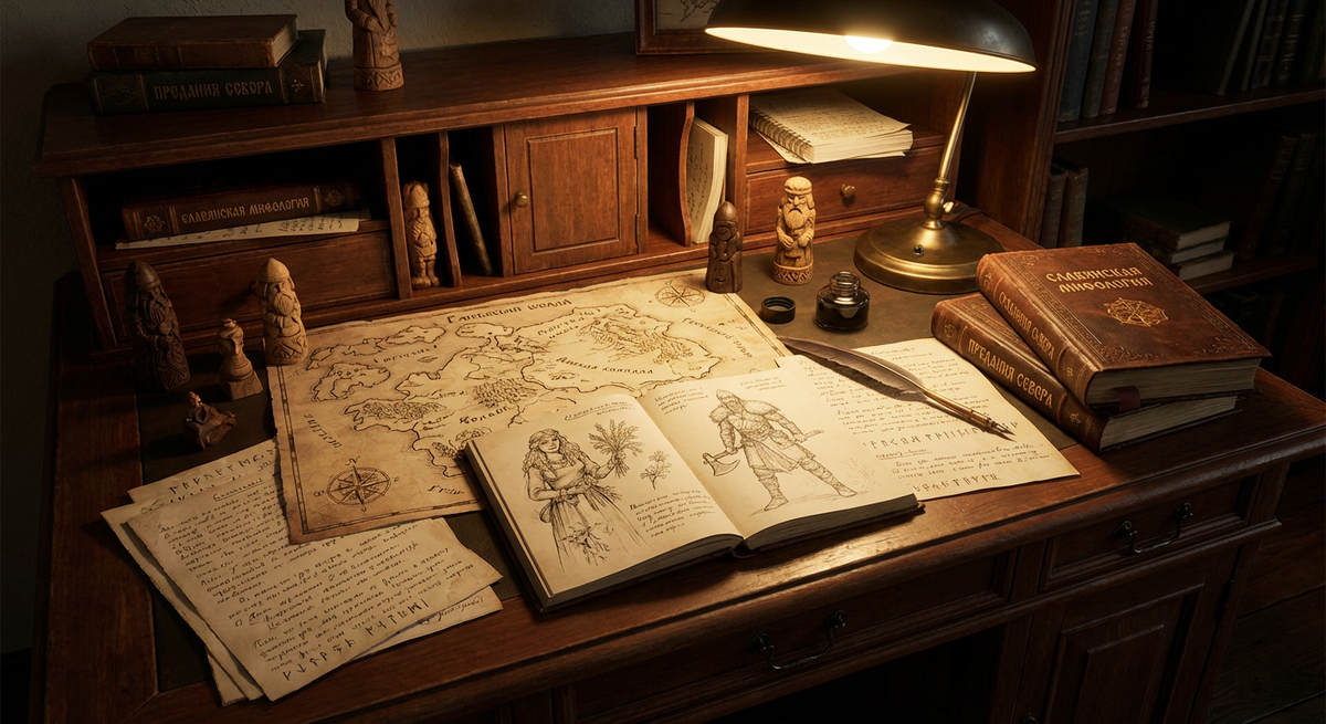 Изображение сгенерировано gemini-3-pro-image-preview-4k (nano-banana-pro)