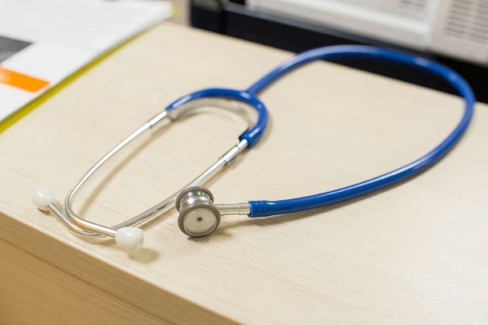    Евгений Мешалкин стал основоположником трех медицинских дисциплин Валерий ЗВОНАРЕВ