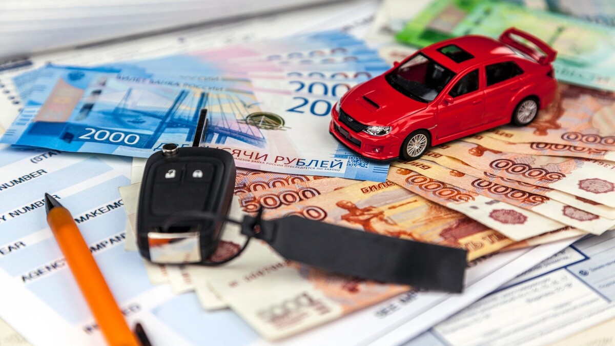    Фото: evgenii mitroshin/Shutterstock/Fotodom