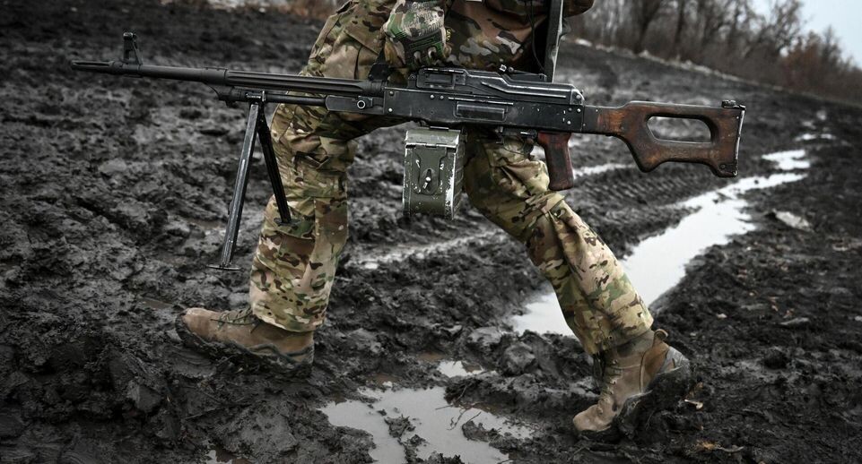    РИА «Новости»