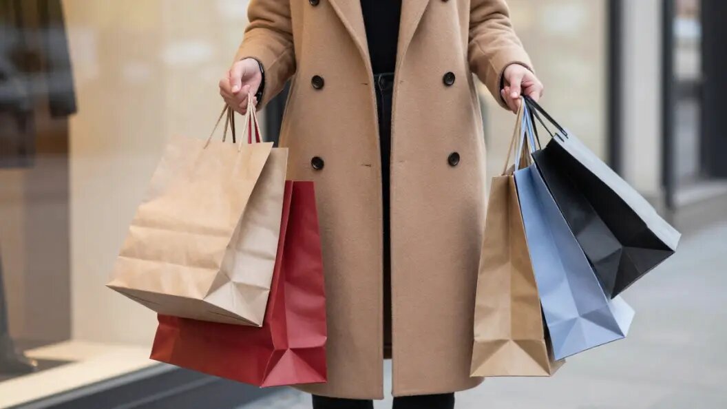    Коллаж ИИ/запрос Царьграда