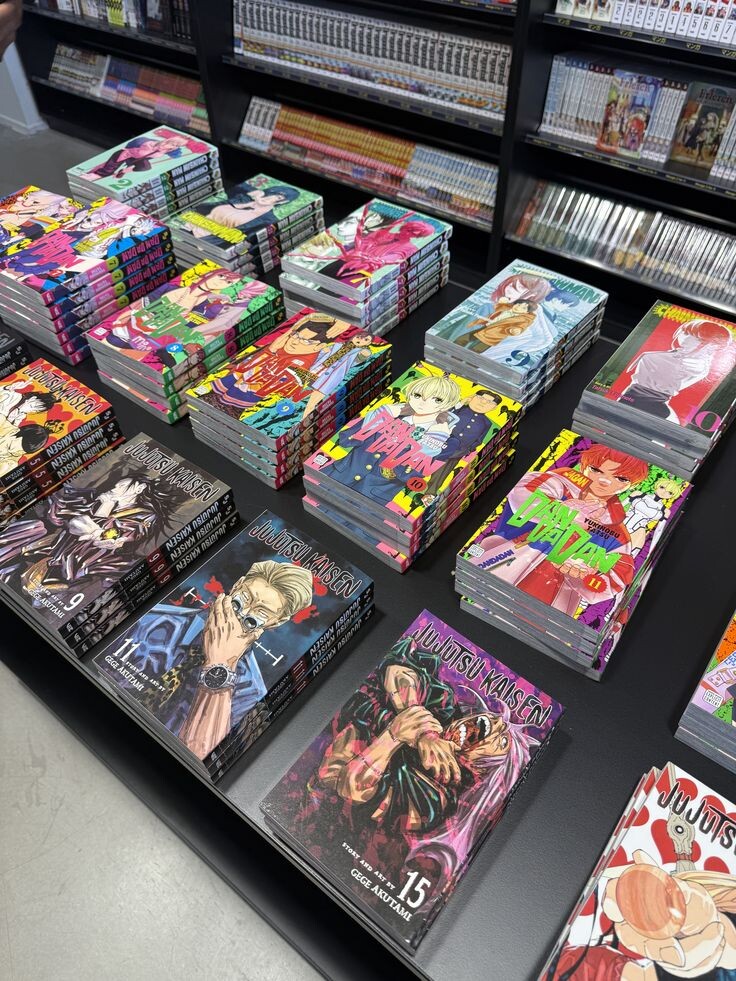 Фото взято из открытых источников