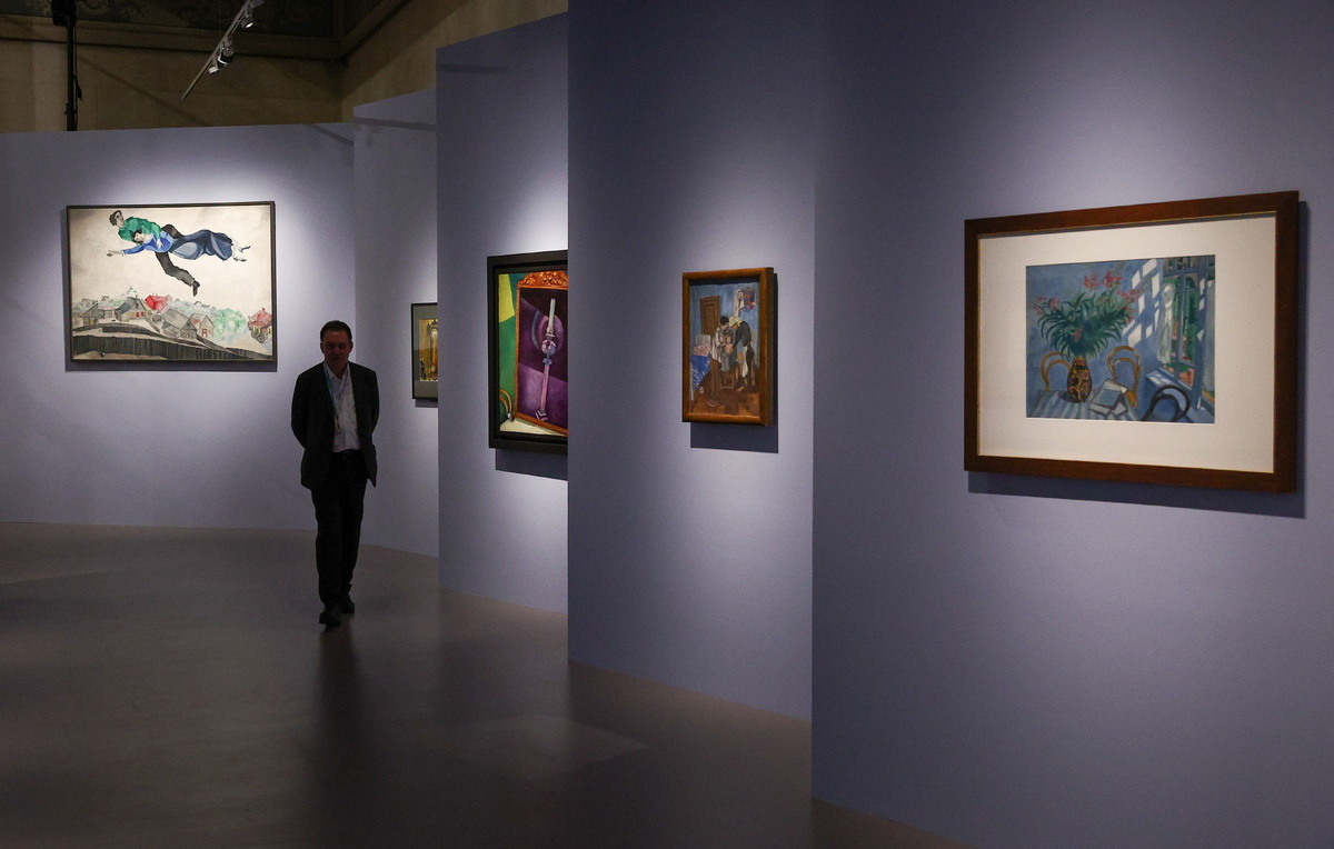 Сергей Булкин/ТАСС