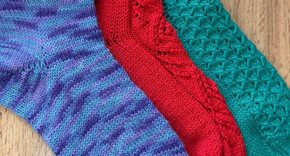 ‼️ВНИМАНИЕ ‼️ Всех приветствую