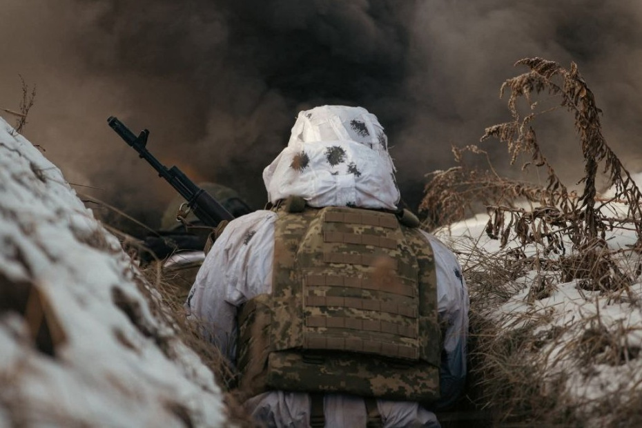    Социальные сети