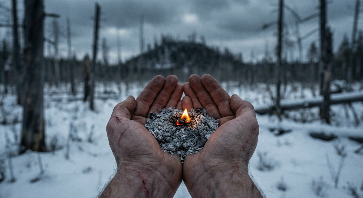 Изображение сгенерировано gemini-3-pro-image-preview-4k (nano-banana-pro)