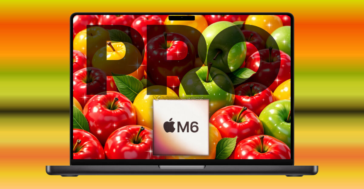 Фото Videocardz  📷
