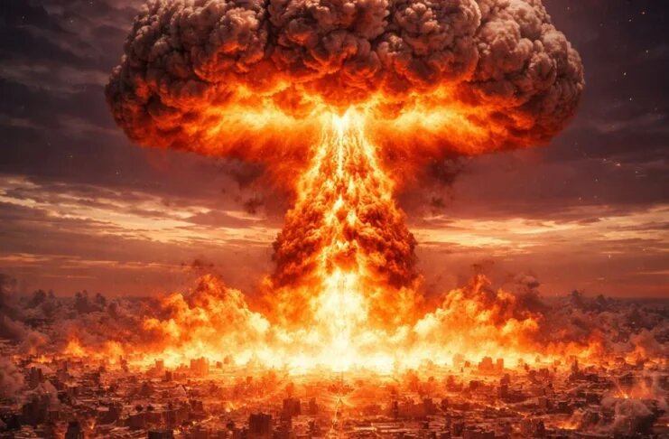    Фото: ИИ / giport.ru