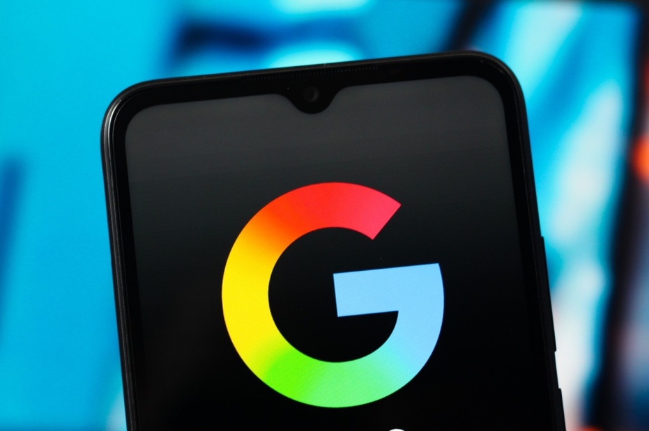    Thomas Fuller/Keystone Press Agency/Global Look Press