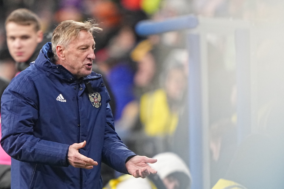    Александр Вильф/РИА Новости