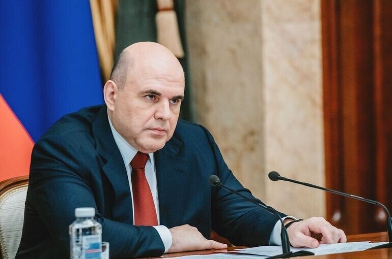   Пресс-служба Госдумы