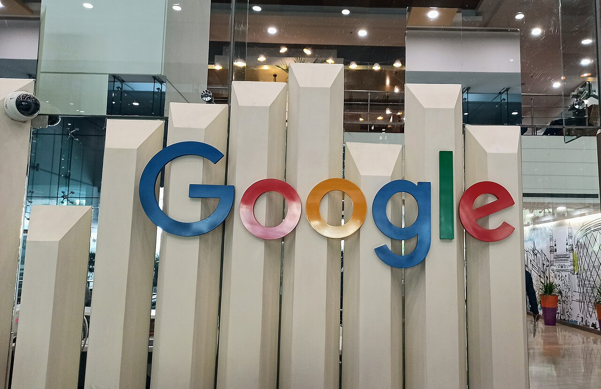     Kavali Chandrakanth KCK/Wikimedia