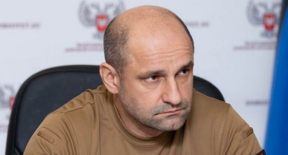    Телеграм канал полномочного представителя Президента России в Уральском федеральном округе.