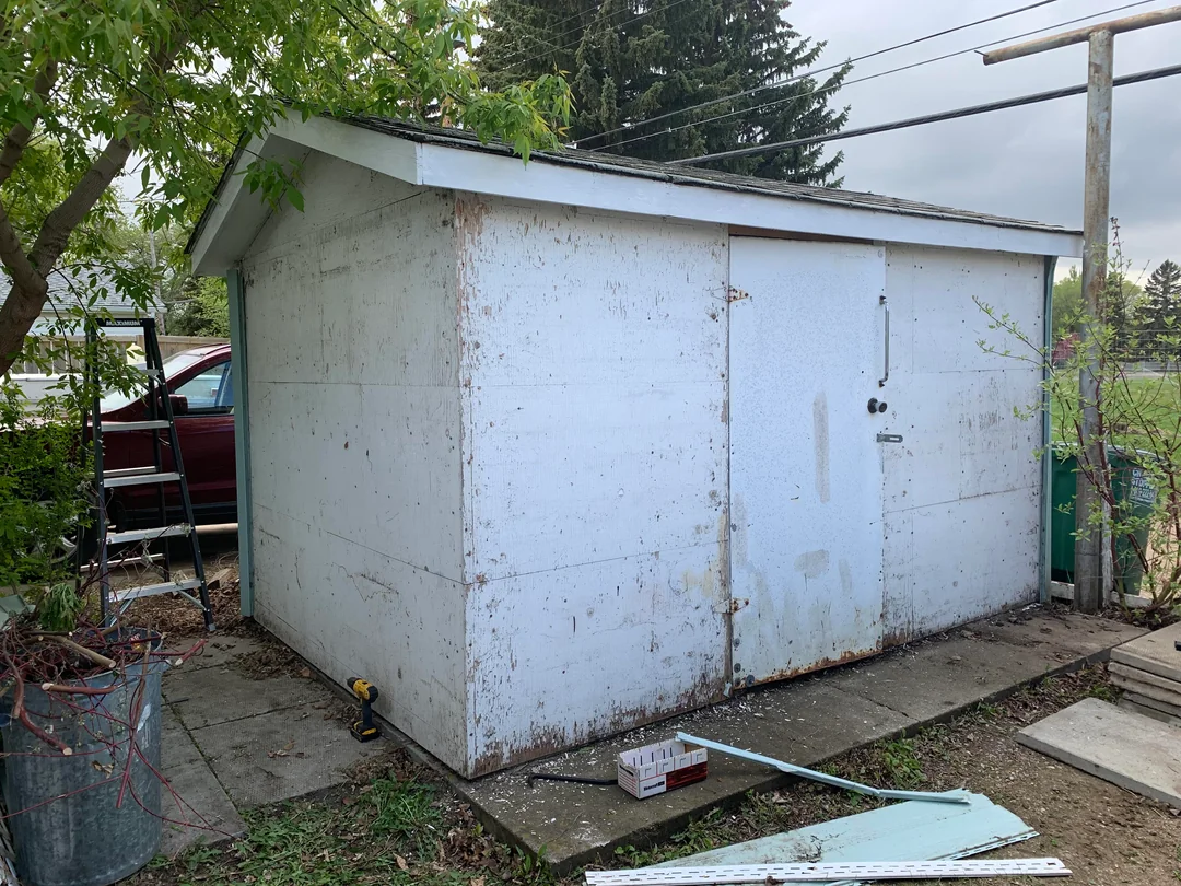 Фото из личного архива автора