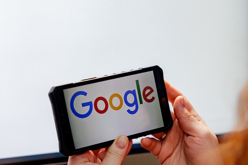    Фото © Дмитрий Дубинский / Абзац