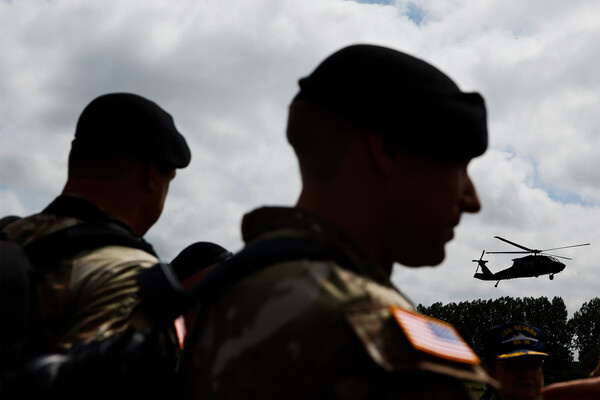 Jeremias Gonzalez/AP   📷