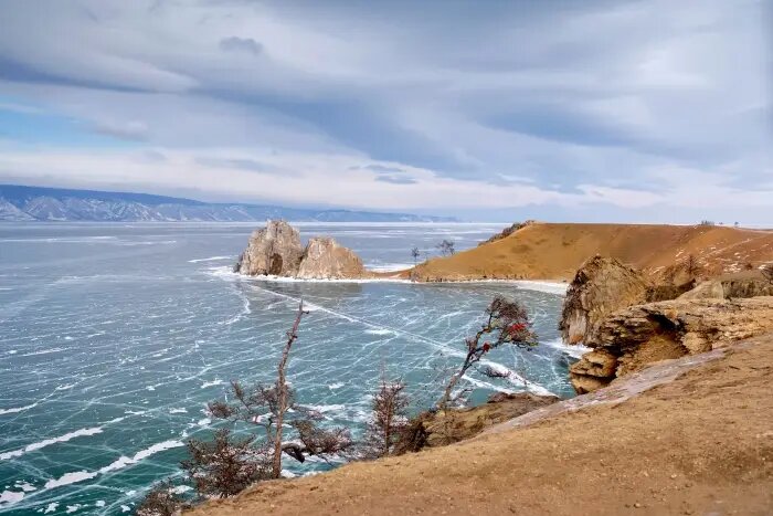     © РИА Новости. Владимир Смирнов