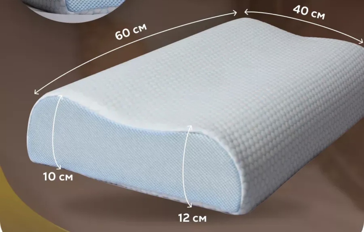 Фото с просторов интернета 