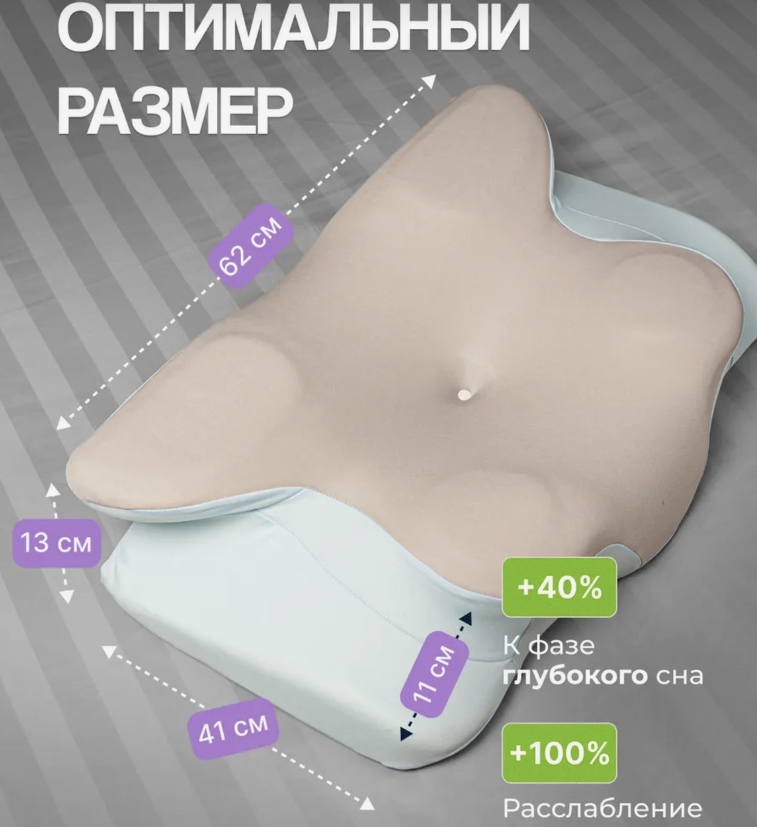 Фото с просторов интернета 