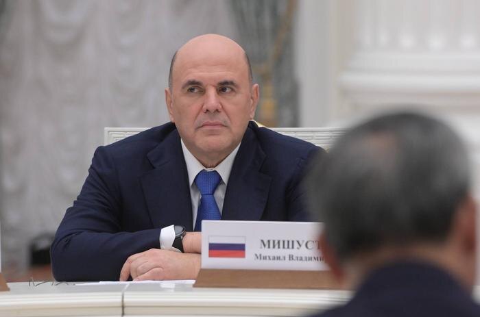 Обложка © Life.ru