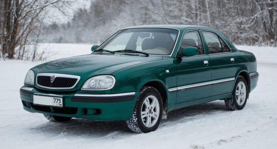    REGIONS/Сгенерировано нейросетью