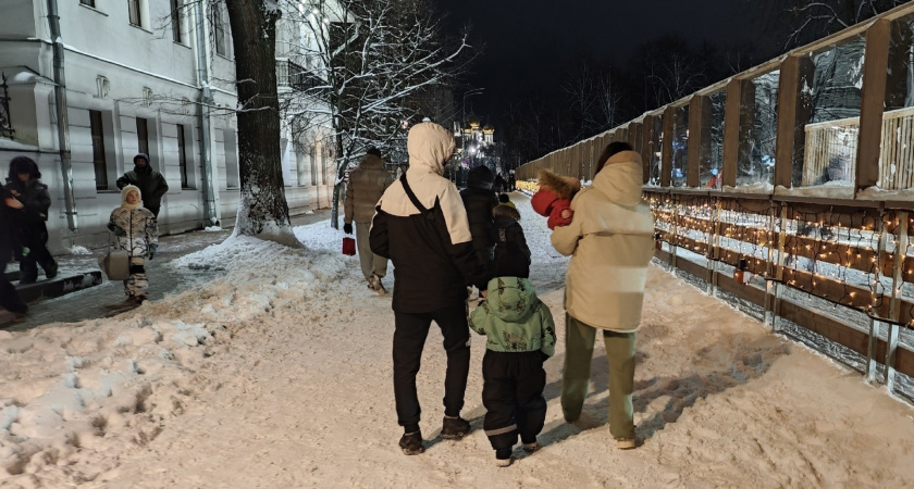    Фото: progorod43.ru