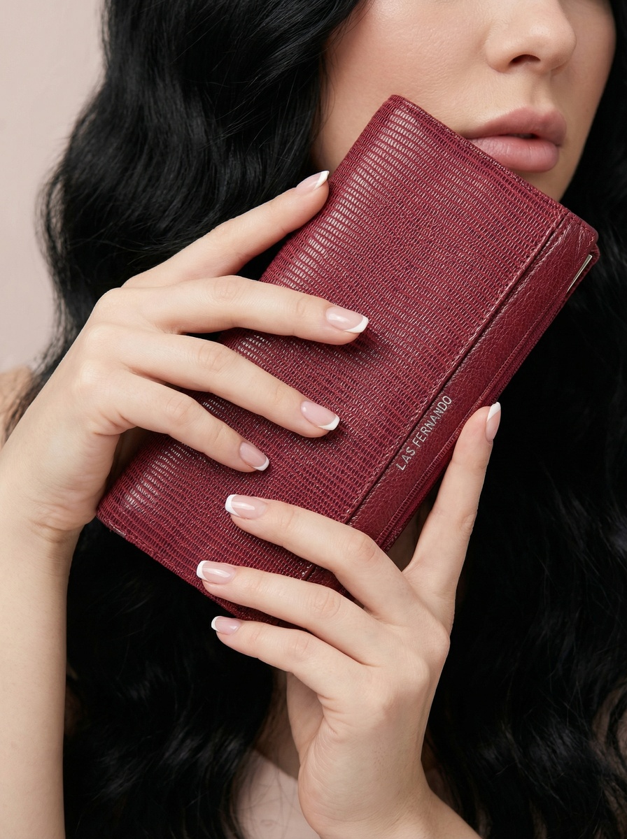 Кошелек G.Mokini артикул 790583112