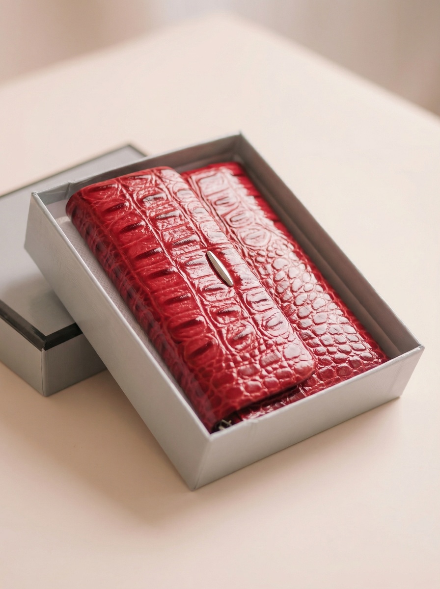 Кошелек G.Mokini артикул 790583109