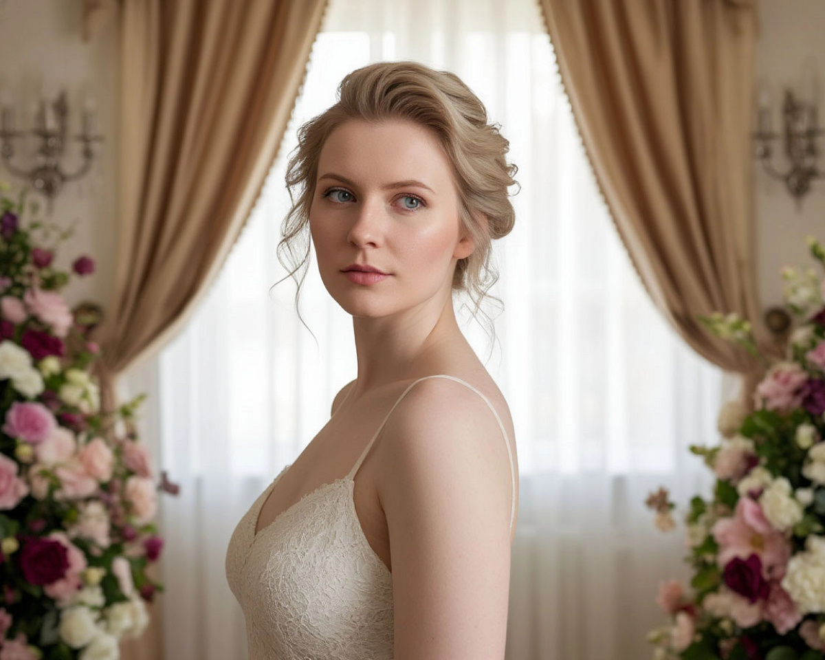 Авторские рассказы Вика Трель © (3929)