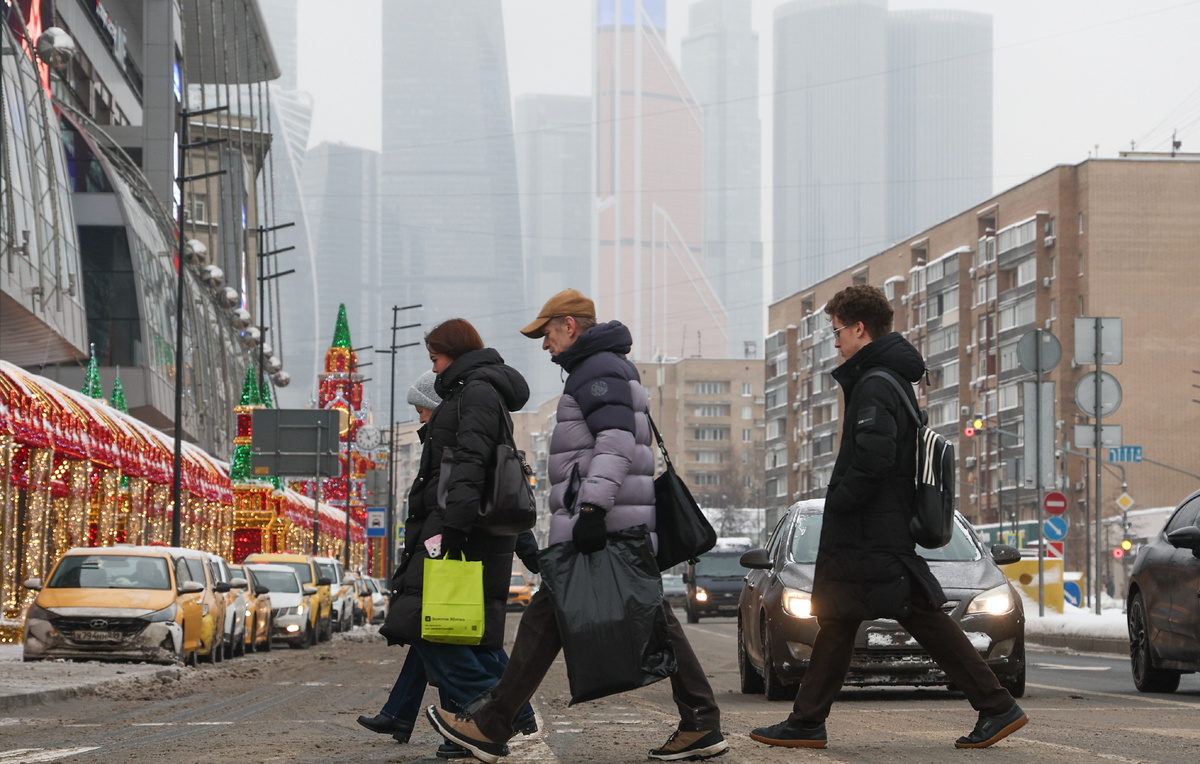 Александр Щербак/ТАСС