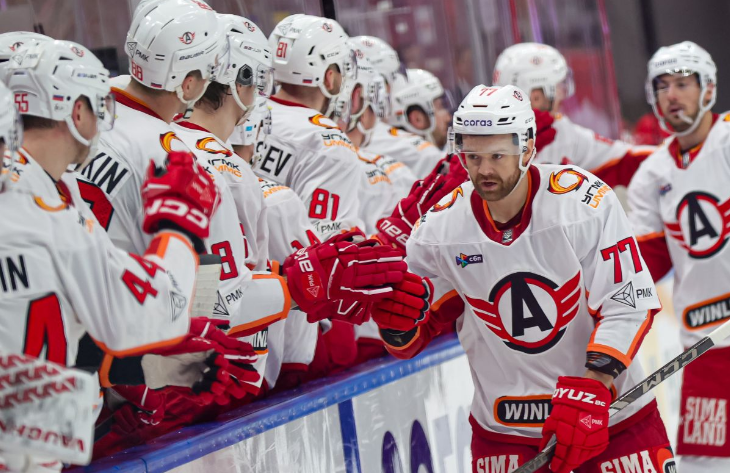 чемпионат.ком