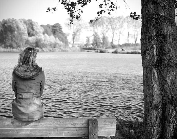 ЧЁРНО-БЕЛАЯ КАРТИНКА НЕ СЛУЧАЙНА.