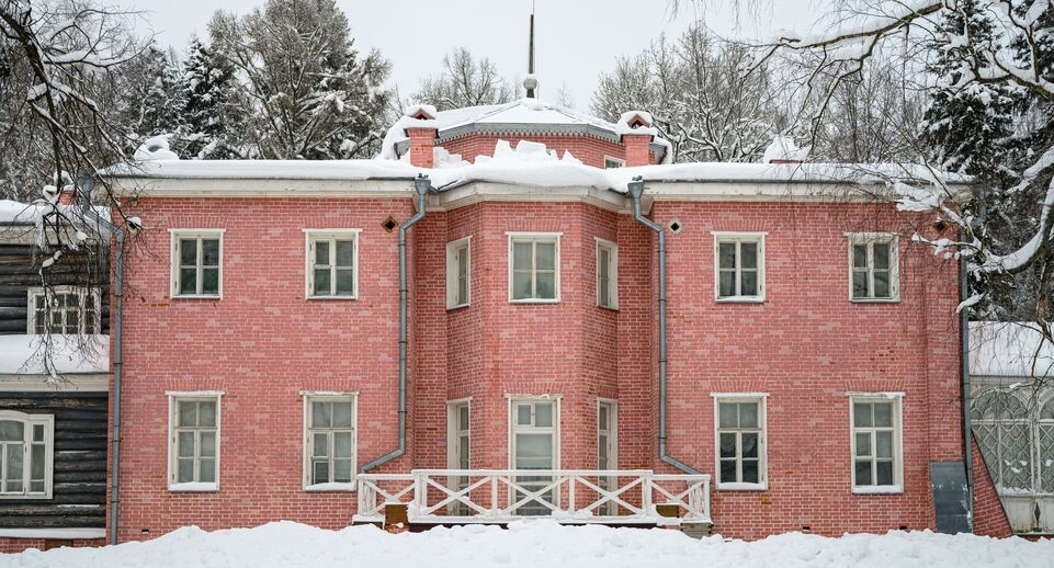    медиасток.рф