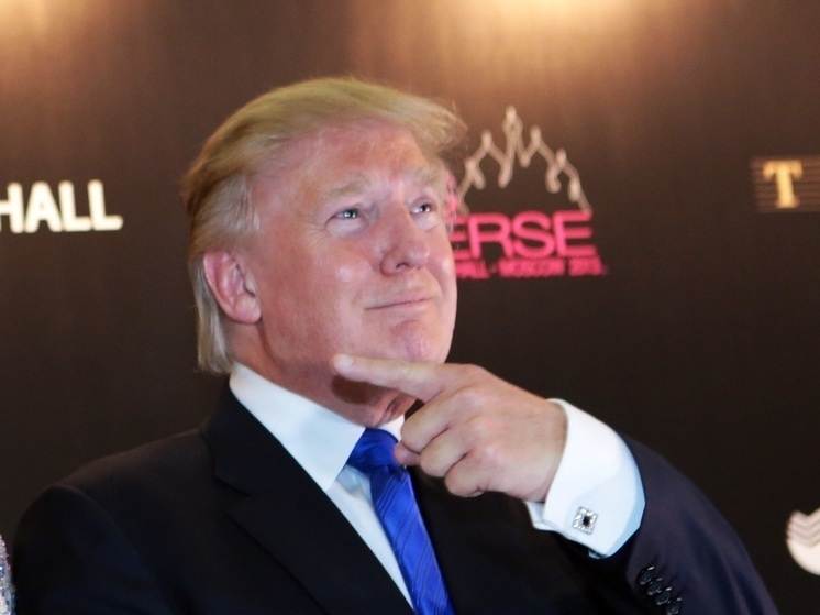   Наталья Мущинкина