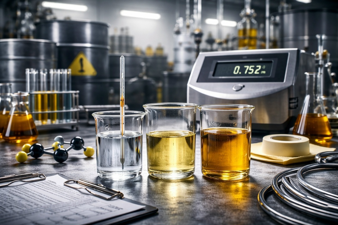 Создать карусель