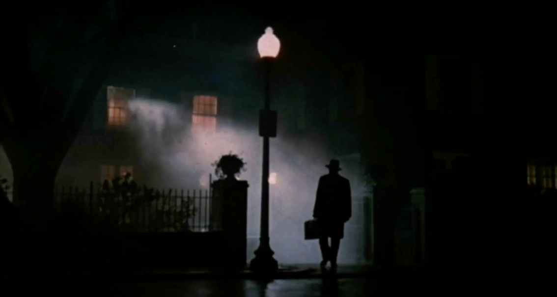 Кадр из трейлера