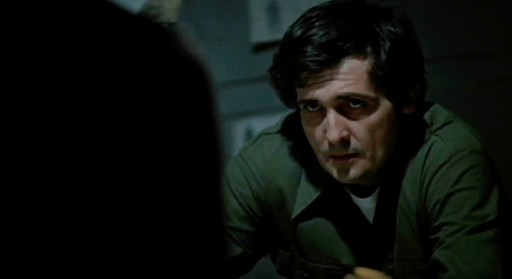 Кадр из трейлера