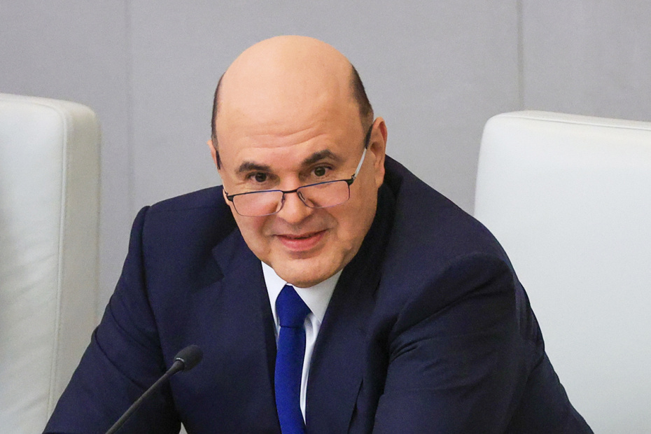    Наталья Шатохина/NEWS.ru