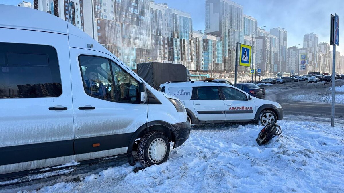    Фото: t.me/bogdanzastavny