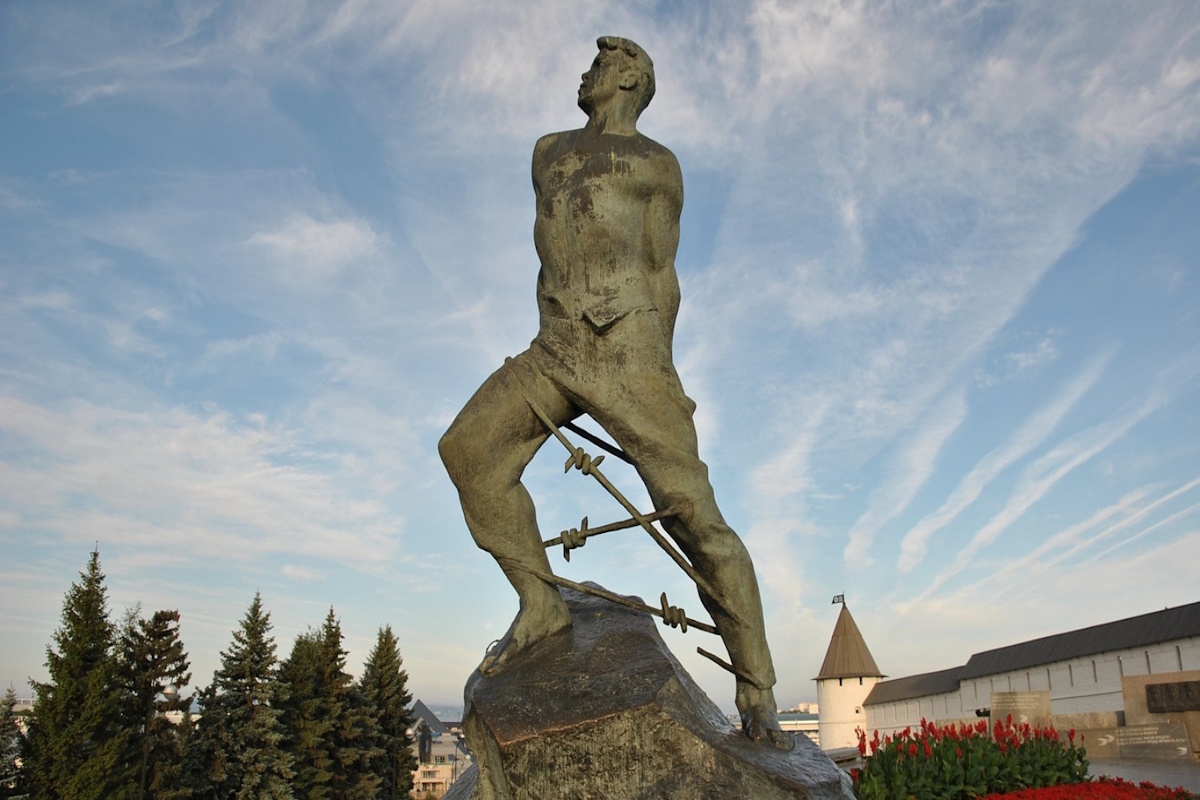    Фото: министерство культуры РТ, источник: mincult.tatarstan.ru