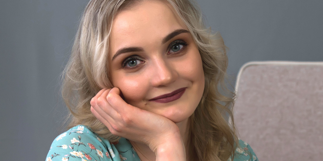 Изощрённая месть